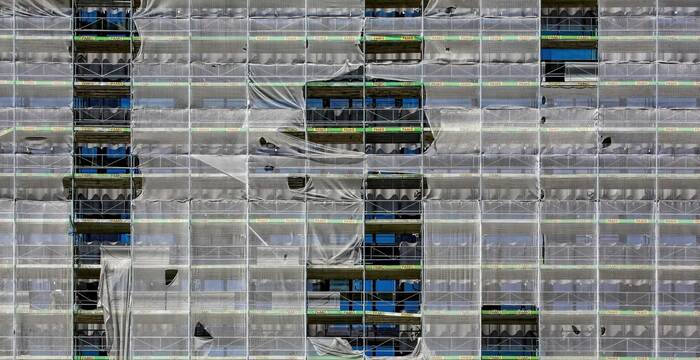 Ranfter Klimagespräche 2024